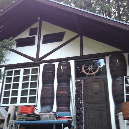 Kohagino - Vacation Stay 12342 Uenohara Extérieur photo